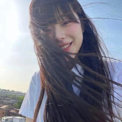 六个天使