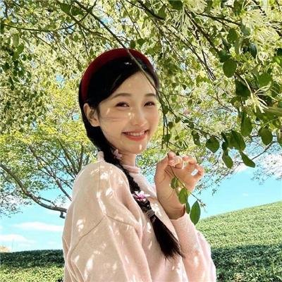 恋曲尘封