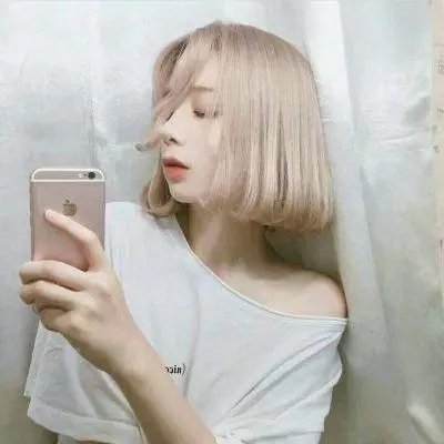 特蕾莎是一位母亲