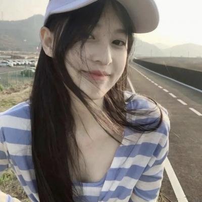机械战士