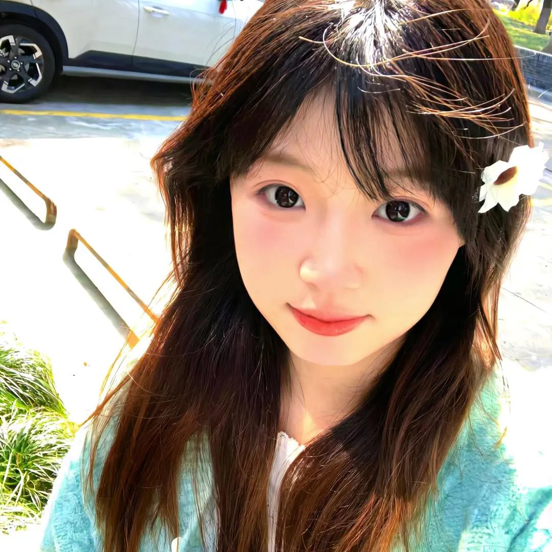 我背后的陶斯