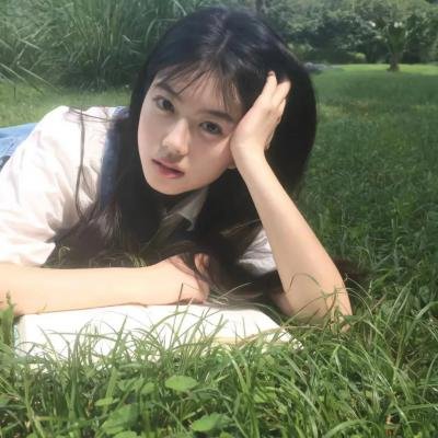 那些年，我们一起追的女孩