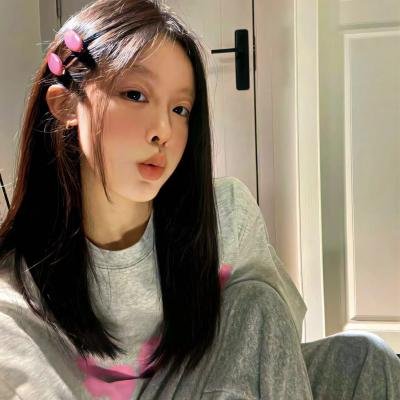 秦巴之恋