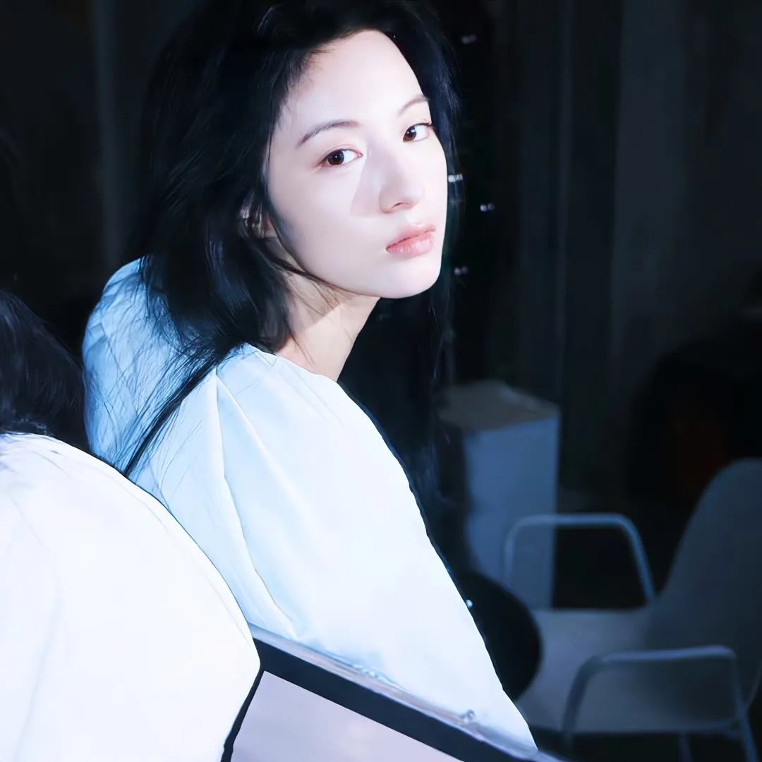 超人：布莱尼亚克的攻击