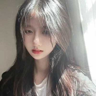 性吸引力