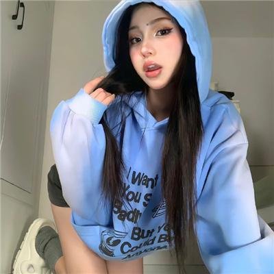 收集眼泪的男人