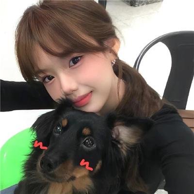 游击队的姑娘