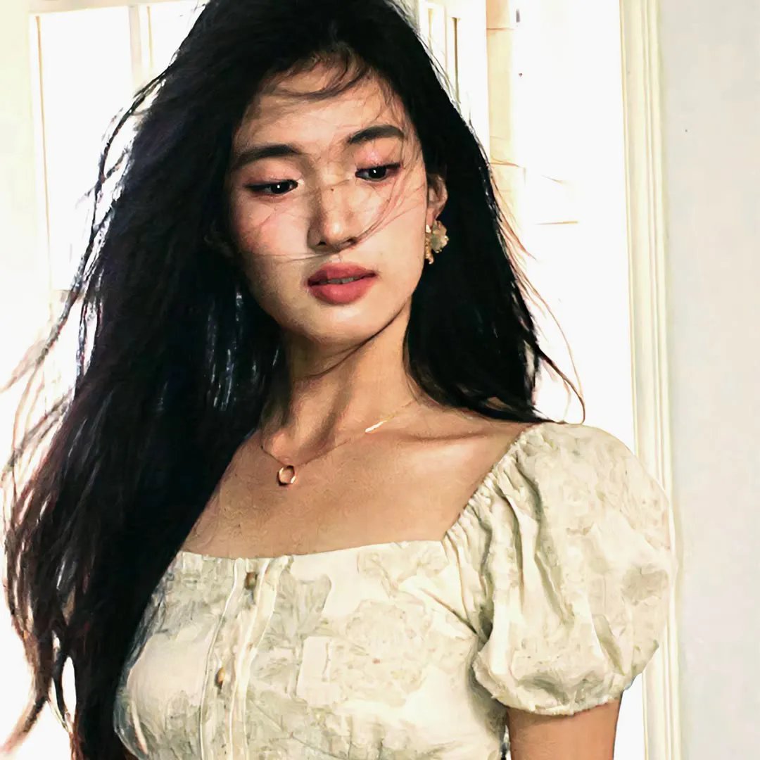 过度保护的少爷的溺爱婚姻