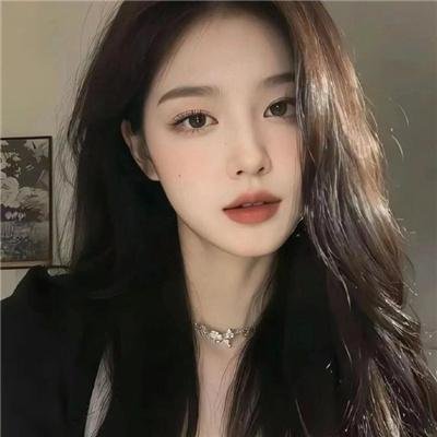 老爸当家
