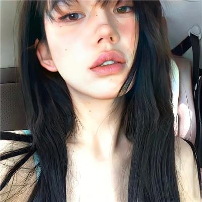 旭日初升