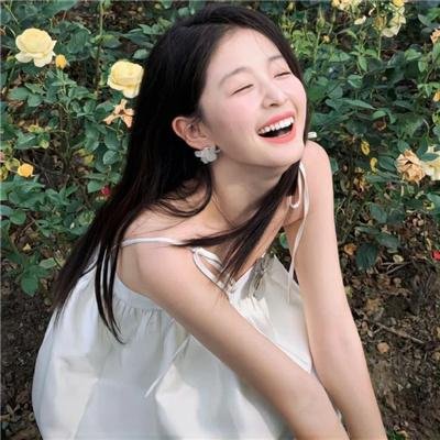 蹄声艳影