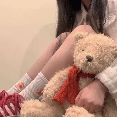 爱芯第一季
