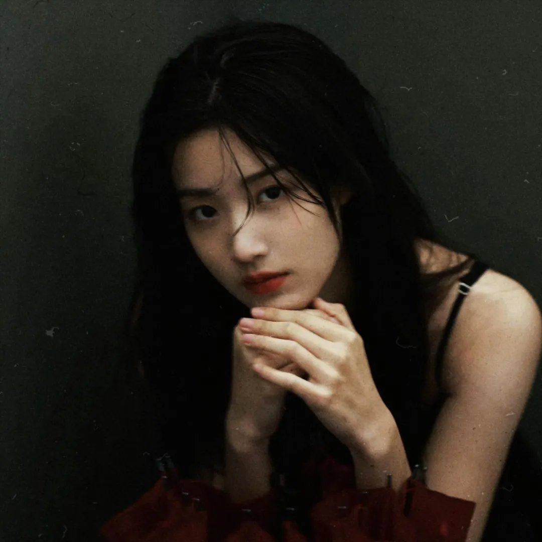 女人们的谈话