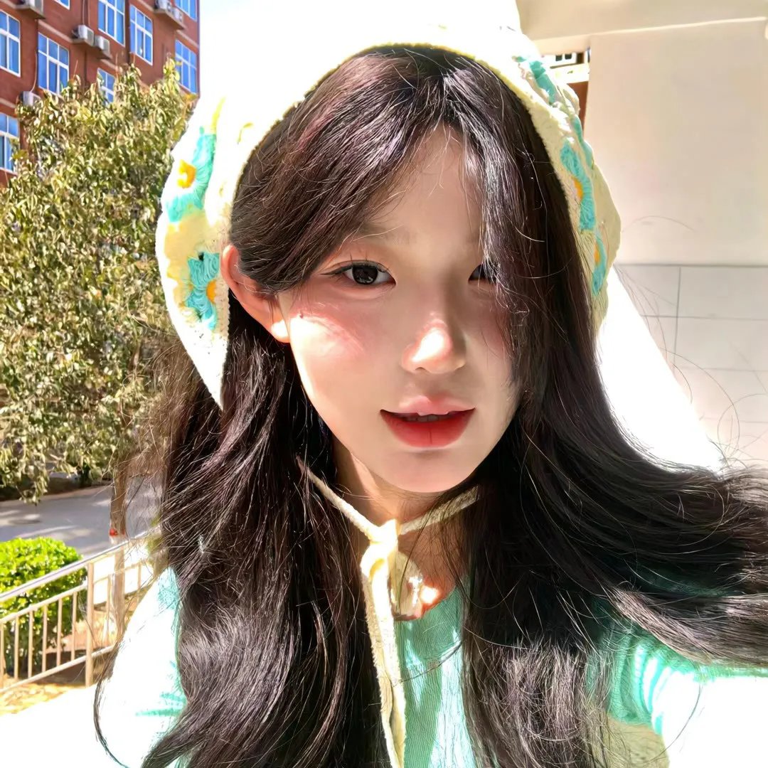 小色狼