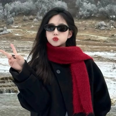 婚礼进行曲