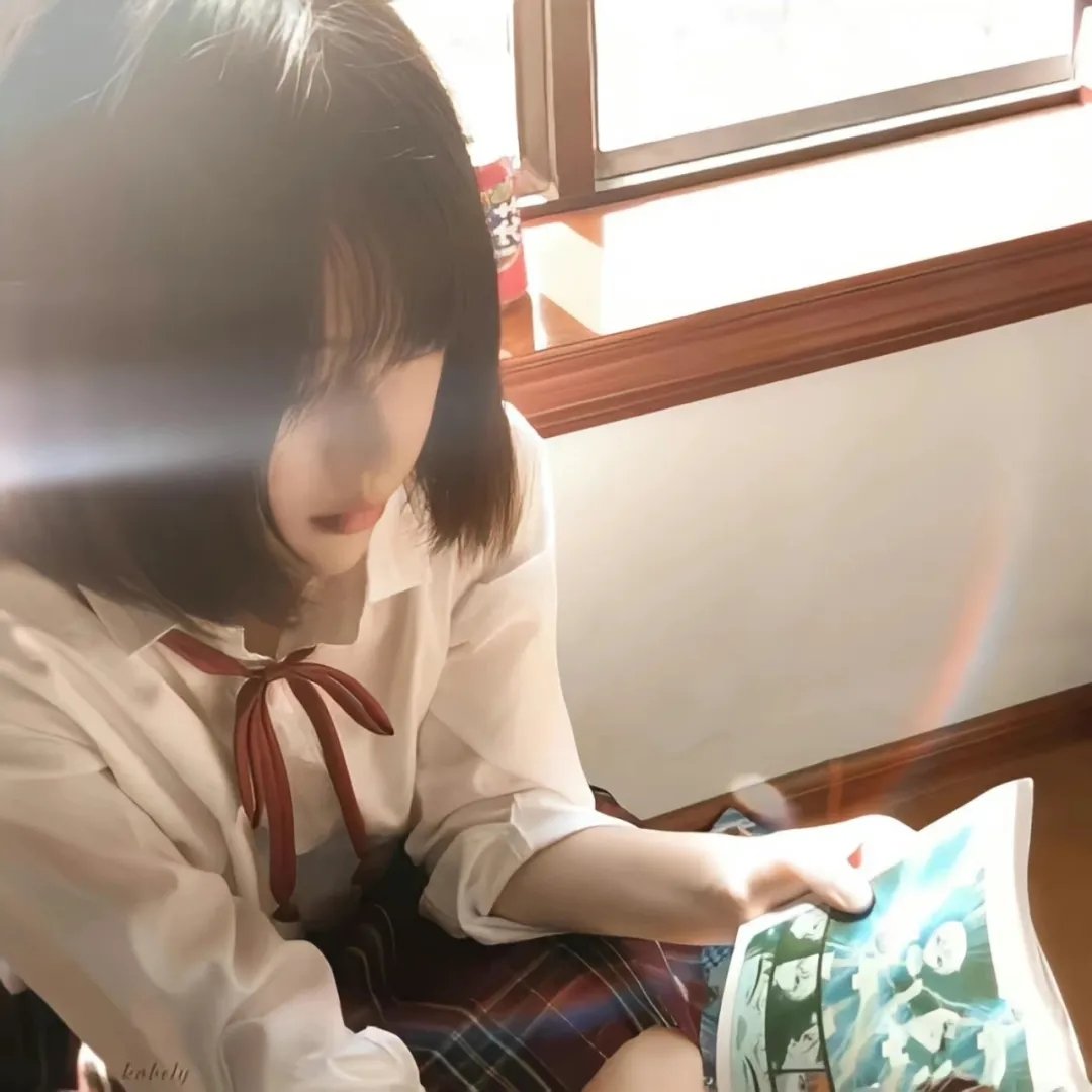 枕边嫌疑人